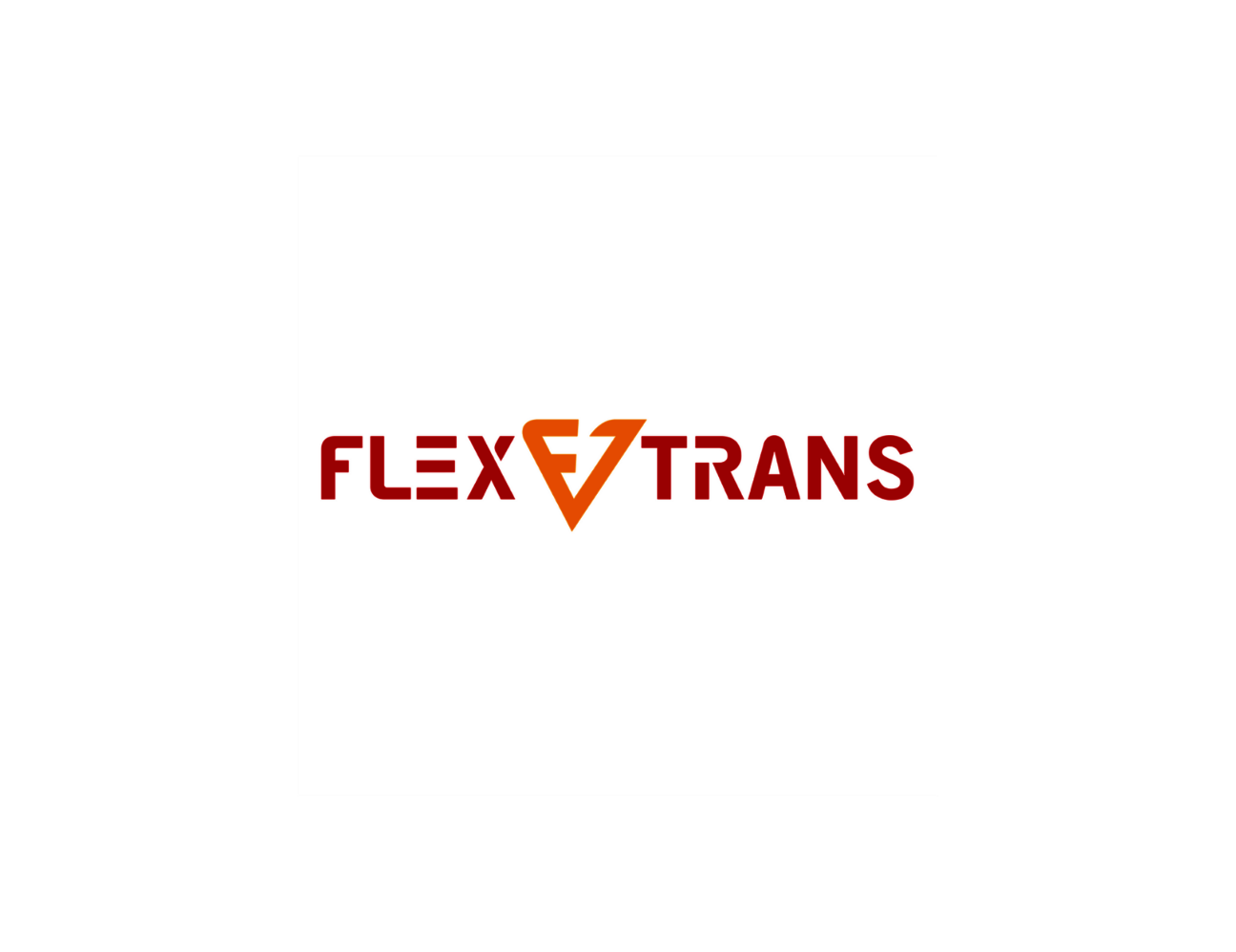 Flex_Trans_Logo
