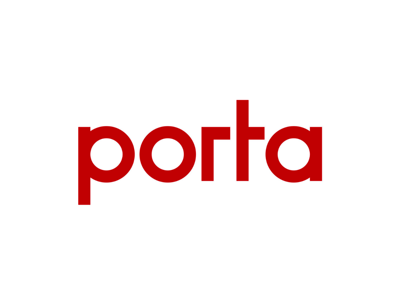 porta__Logo