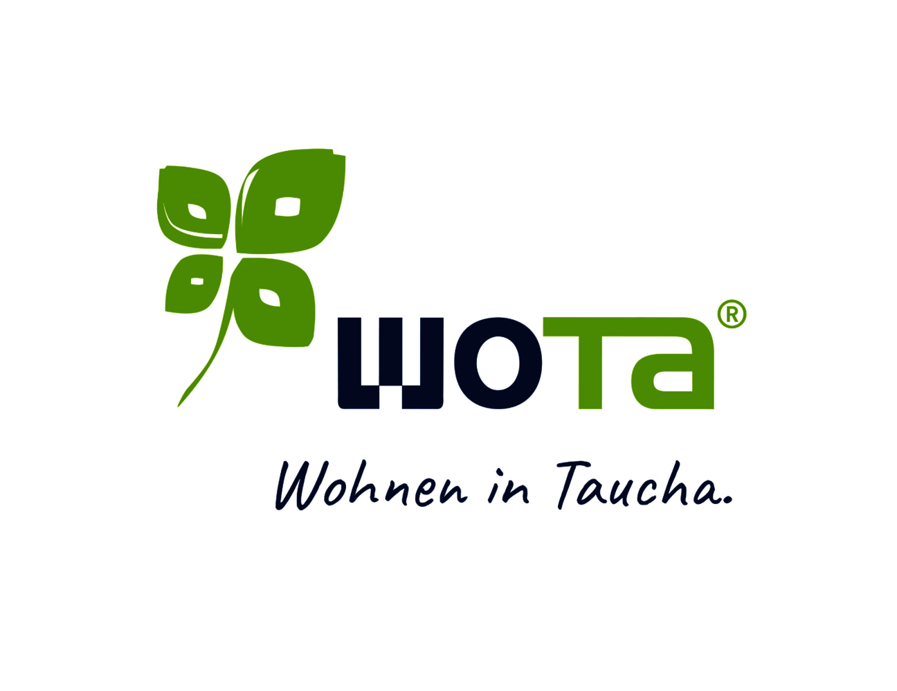 Wota_logo