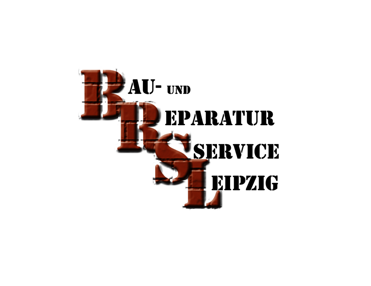 BRSL_Logo