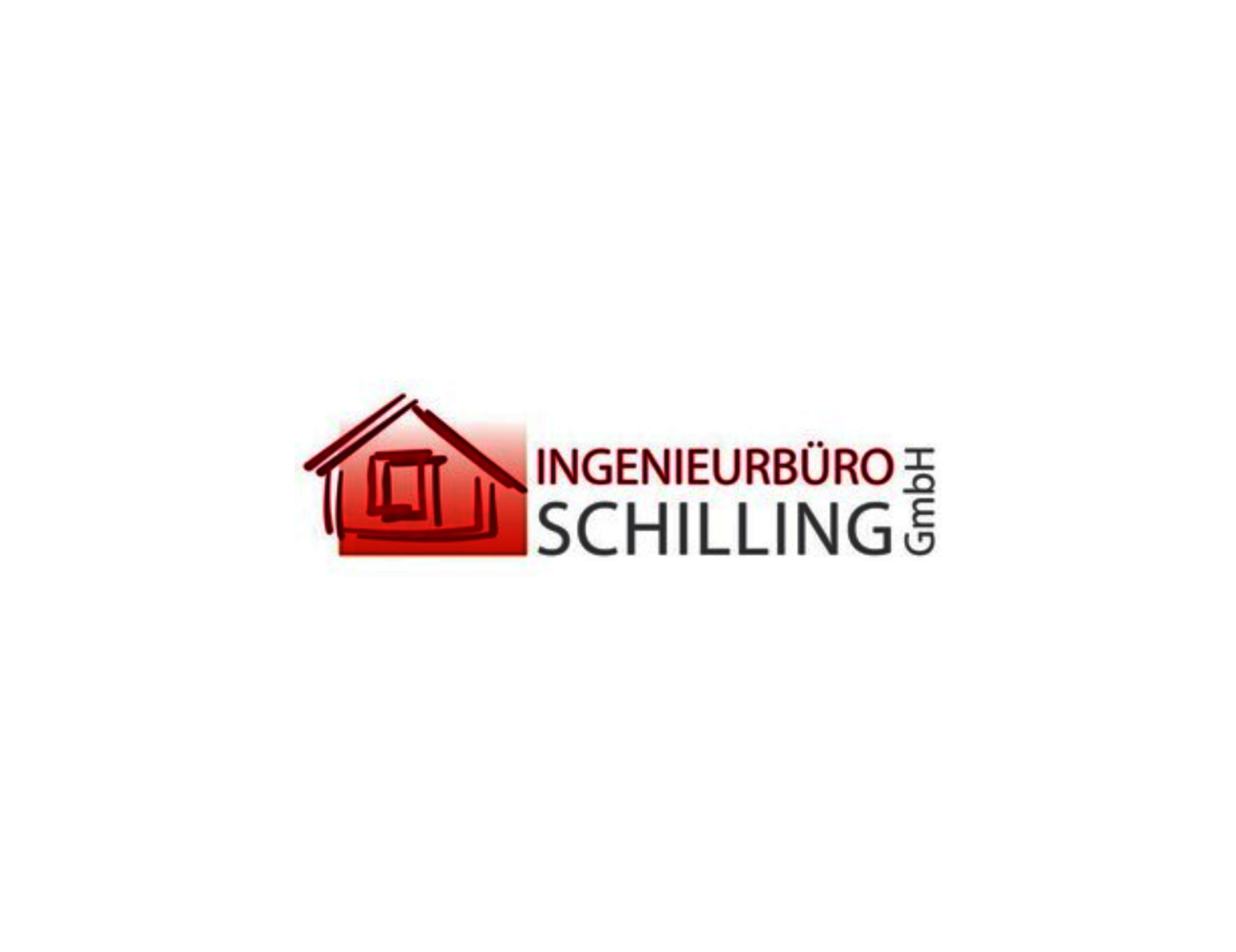 Ingenieurbuero_Schilling__Logo