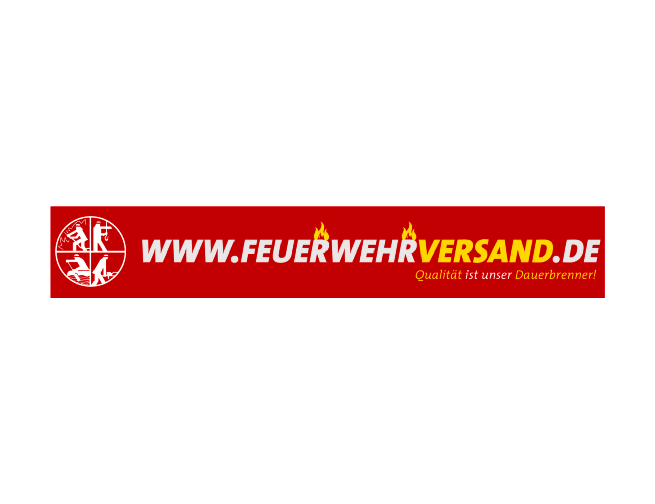Feuerwehrversand_Logo