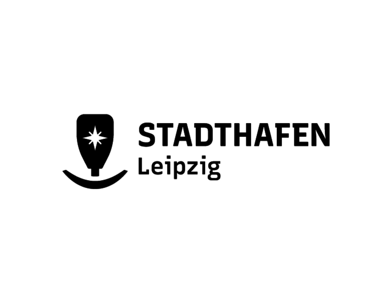 Stadthafen_Logo