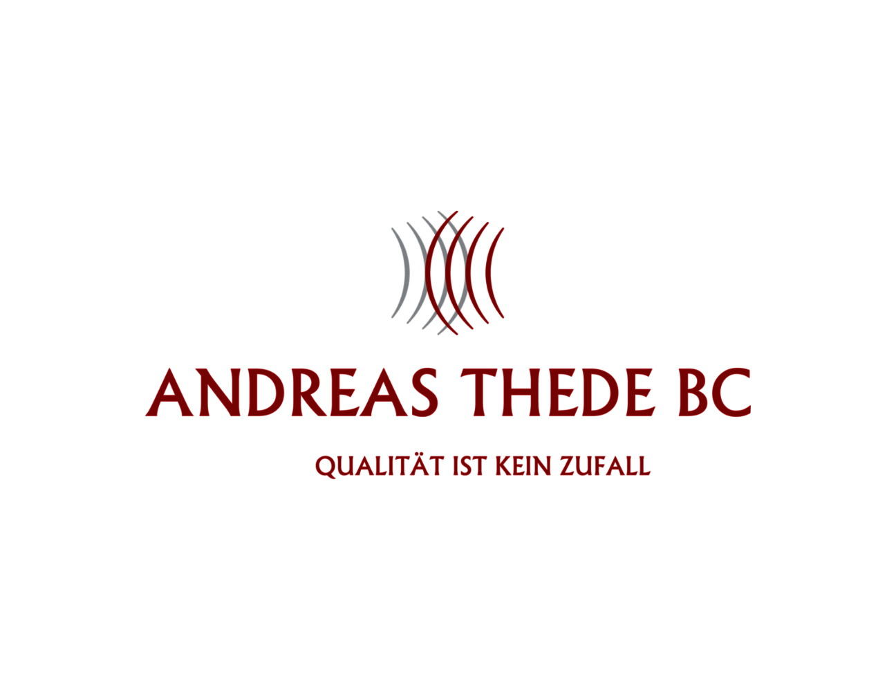 Andreas_Thede_Logo
