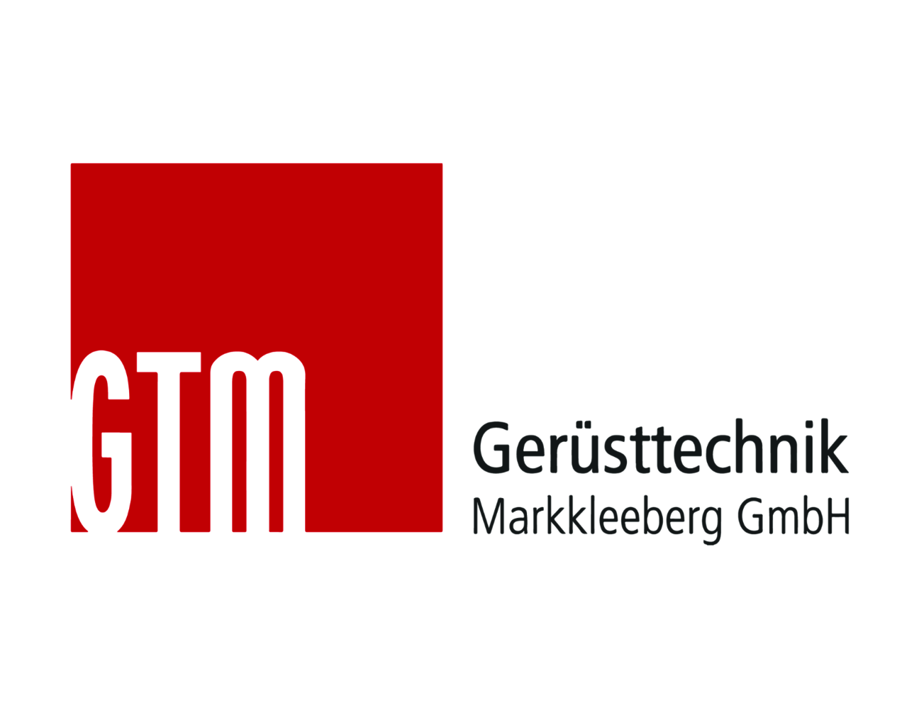 GTM_logo