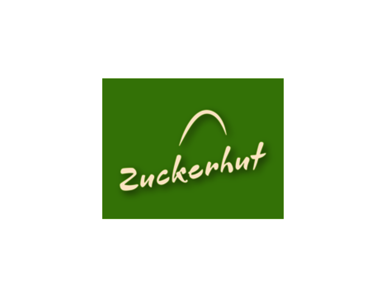 Zuckerhut_Logo