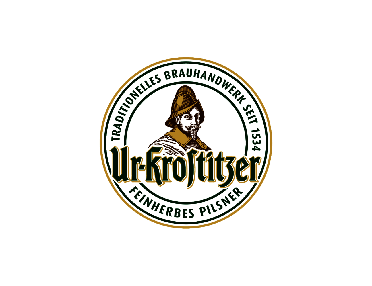 Urkrostitzer_logo