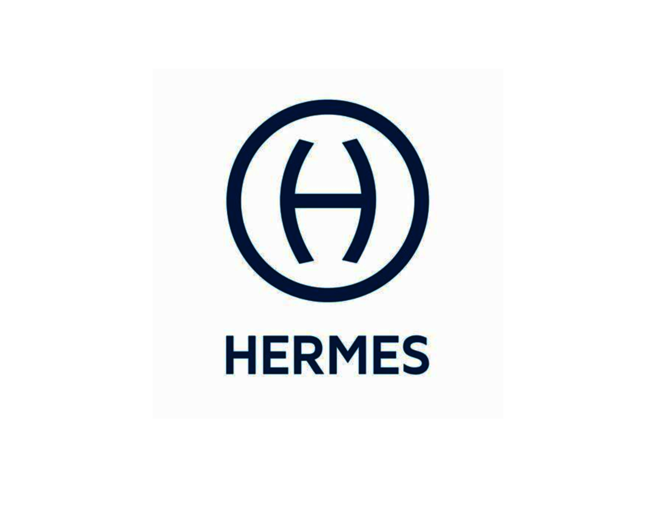 Hermes__Logo