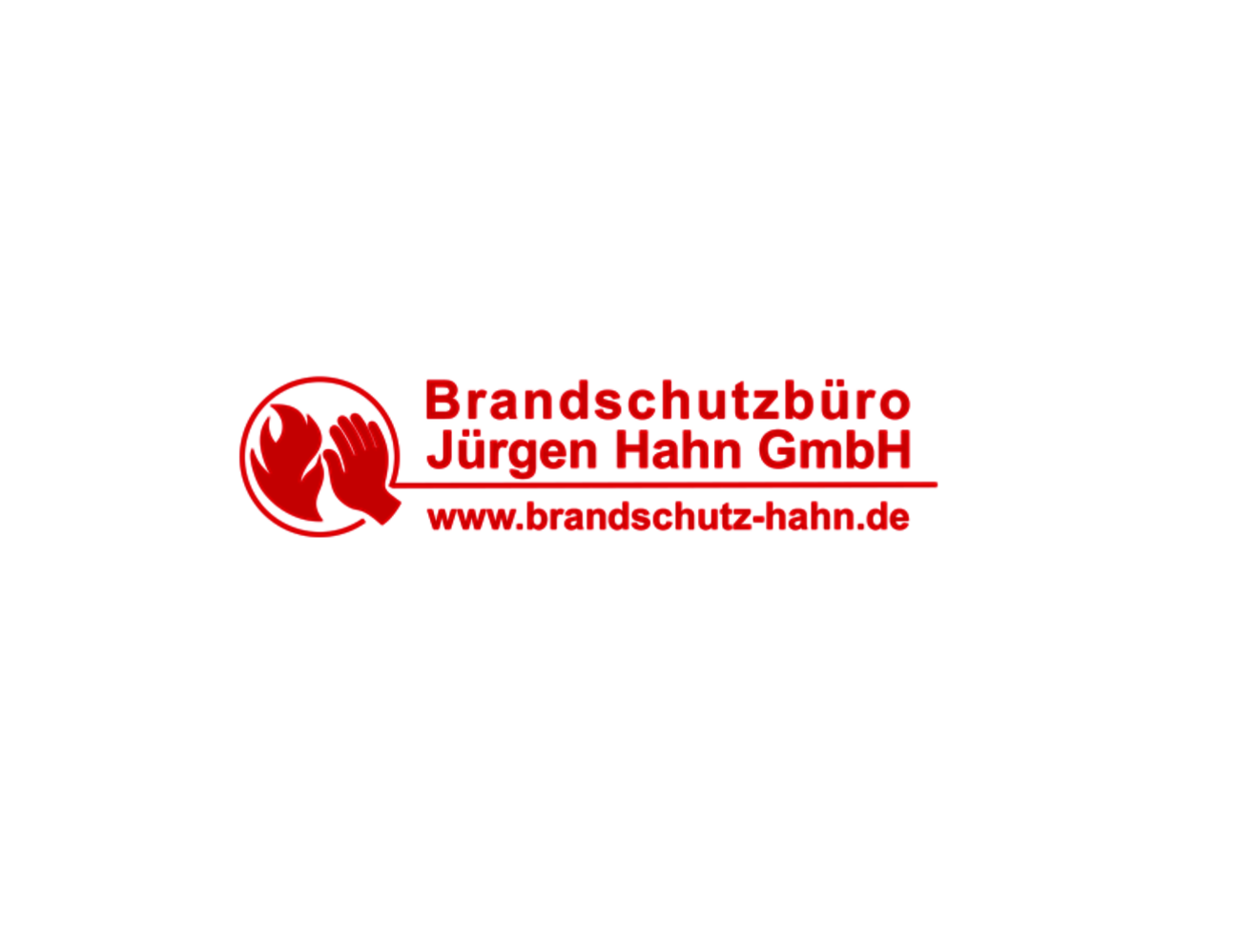 Brandschutzbuero__Logo
