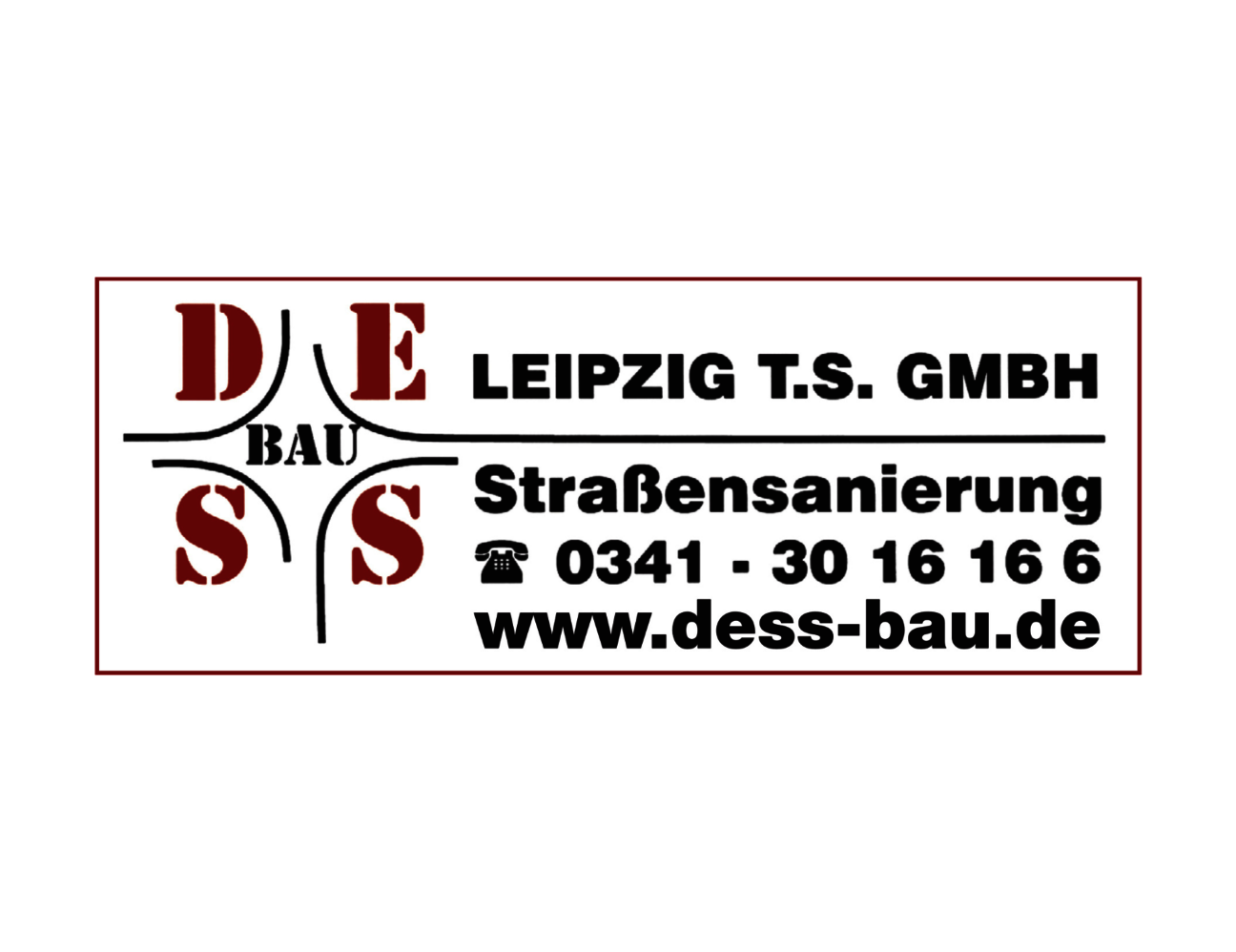 DESS_Bau_Logo