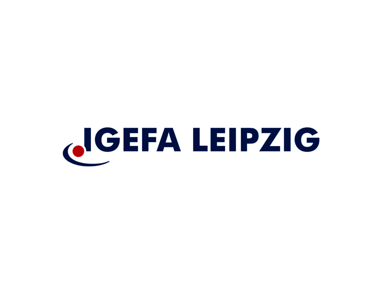Igefa__Logo