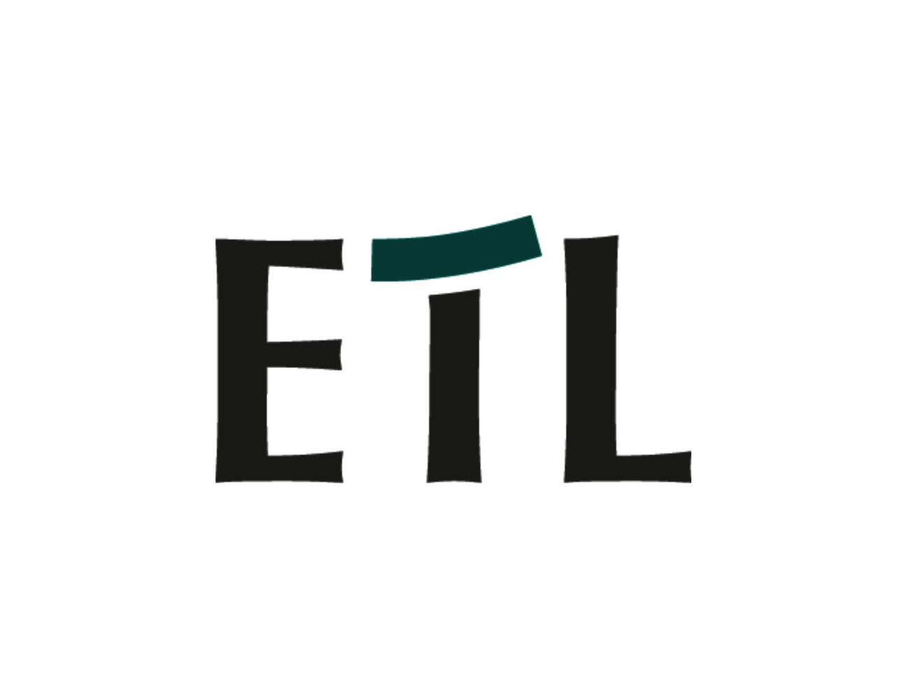 ETL_Logo