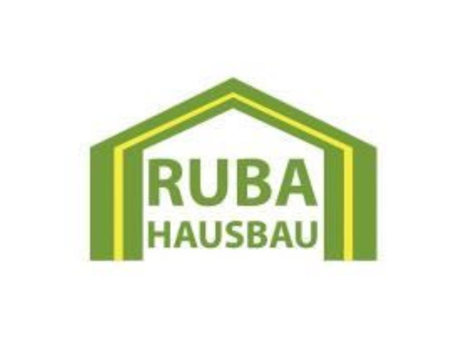 Ruba_Logo
